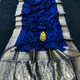 NAVY BLUE__Royal Rajgharana Sarees